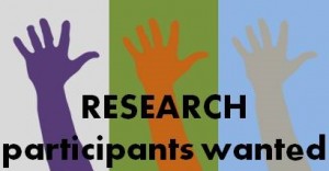 research-participants-wanted-new-300x156
